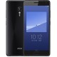 Lenovo ZUK Z2 Pro 6/128Гб
